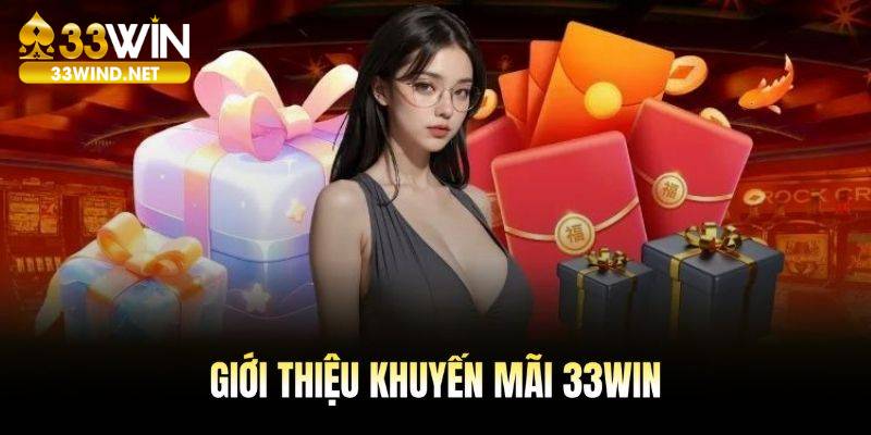 Hiểu sơ về ưu đãi hấp dẫn tại nhà cái